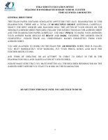 G12 SAT Model Exam @Ethiopian_Digital_Library.pdf
